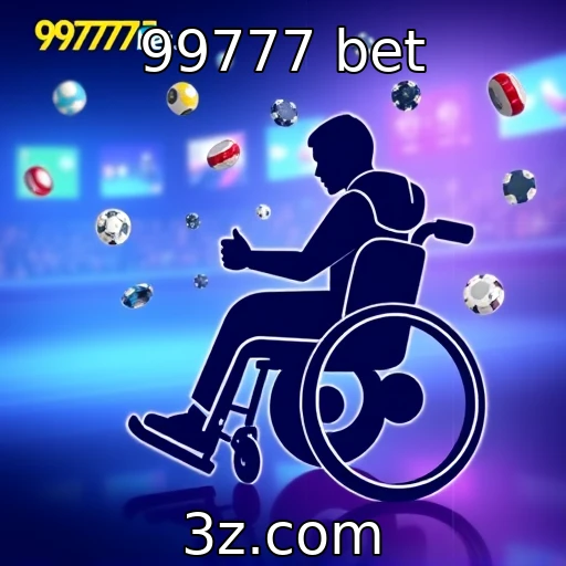 Acessibilidade e inclusão em jogos digitais