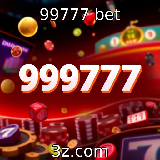 Crescimento do mercado de jogos online em 2025