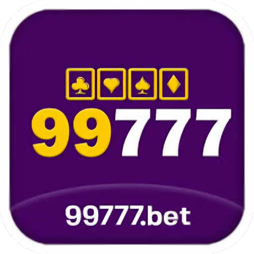 99777 bet