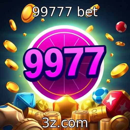 A ascensão dos jogos móveis no mercado global