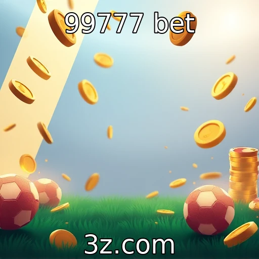 Novos modelos de monetização em jogos digitais