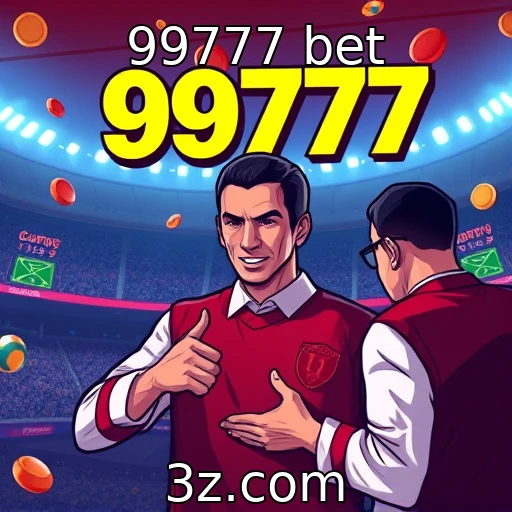 Regulamentação das apostas online ganha destaque mundial