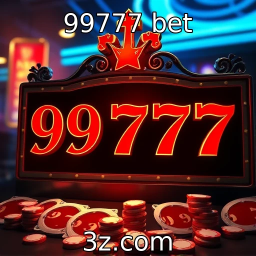 Crescimento das plataformas de jogos online