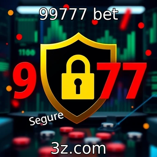 Os desafios da segurança em sites de jogos