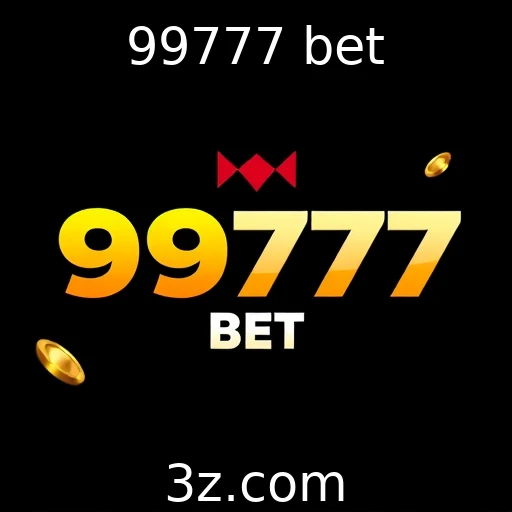 Avanços tecnológicos impactam a indústria de jogos