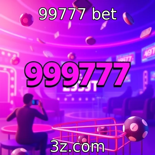 Perspectivas para os jogos de realidade virtual